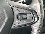 2022 Chevrolet Trailblazer AWD SUV for sale #N3597A - photo 31