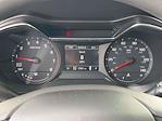 2022 Chevrolet Trailblazer AWD SUV for sale #N3597A - photo 36