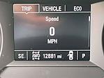 2022 Chevrolet Trailblazer AWD SUV for sale #N3597A - photo 37