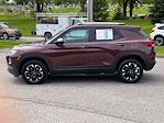 2022 Chevrolet Trailblazer AWD SUV for sale #N3597A - photo 5
