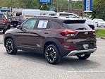 2022 Chevrolet Trailblazer AWD SUV for sale #N3597A - photo 6