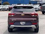 2022 Chevrolet Trailblazer AWD SUV for sale #N3597A - photo 7