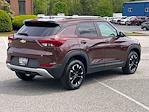 2022 Chevrolet Trailblazer AWD SUV for sale #N3597A - photo 2