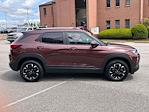 2022 Chevrolet Trailblazer AWD SUV for sale #N3597A - photo 8