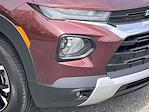 2022 Chevrolet Trailblazer AWD SUV for sale #N3597A - photo 9