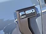 2023 Ford F-150 SuperCrew Cab 4WD Pickup for sale #N3608A - photo 10