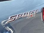 2023 Ford F-150 SuperCrew Cab 4WD Pickup for sale #N3608A - photo 11