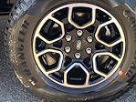 2023 Ford F-150 SuperCrew Cab 4WD Pickup for sale #N3608A - photo 12