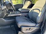 2023 Ford F-150 SuperCrew Cab 4WD Pickup for sale #N3608A - photo 13