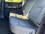 2023 Ford F-150 SuperCrew Cab 4WD Pickup for sale #N3608A - photo 14
