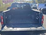 2023 Ford F-150 SuperCrew Cab 4WD Pickup for sale #N3608A - photo 15