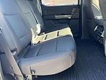 2023 Ford F-150 SuperCrew Cab 4WD Pickup for sale #N3608A - photo 16