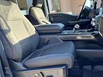 2023 Ford F-150 SuperCrew Cab 4WD Pickup for sale #N3608A - photo 17