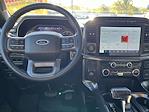 2023 Ford F-150 SuperCrew Cab 4WD Pickup for sale #N3608A - photo 18