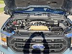 2023 Ford F-150 SuperCrew Cab 4WD Pickup for sale #N3608A - photo 19