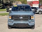 2023 Ford F-150 SuperCrew Cab 4WD Pickup for sale #N3608A - photo 3