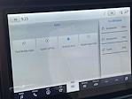 2023 Ford F-150 SuperCrew Cab 4WD Pickup for sale #N3608A - photo 20