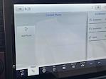 2023 Ford F-150 SuperCrew Cab 4WD Pickup for sale #N3608A - photo 21