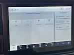 2023 Ford F-150 SuperCrew Cab 4WD Pickup for sale #N3608A - photo 22