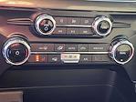 2023 Ford F-150 SuperCrew Cab 4WD Pickup for sale #N3608A - photo 25