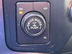2023 Ford F-150 SuperCrew Cab 4WD Pickup for sale #N3608A - photo 27