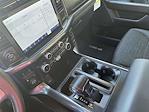 2023 Ford F-150 SuperCrew Cab 4WD Pickup for sale #N3608A - photo 28