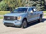 2023 Ford F-150 SuperCrew Cab 4WD Pickup for sale #N3608A - photo 4