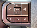 2023 Ford F-150 SuperCrew Cab 4WD Pickup for sale #N3608A - photo 31