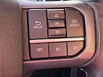 2023 Ford F-150 SuperCrew Cab 4WD Pickup for sale #N3608A - photo 32