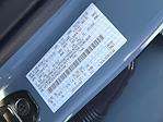 2023 Ford F-150 SuperCrew Cab 4WD Pickup for sale #N3608A - photo 37
