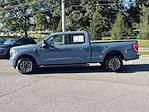 2023 Ford F-150 SuperCrew Cab 4WD Pickup for sale #N3608A - photo 5