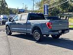 2023 Ford F-150 SuperCrew Cab 4WD Pickup for sale #N3608A - photo 6
