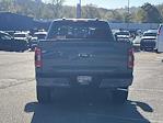 2023 Ford F-150 SuperCrew Cab 4WD Pickup for sale #N3608A - photo 7