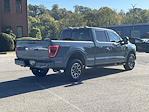 2023 Ford F-150 SuperCrew Cab 4WD Pickup for sale #N3608A - photo 2