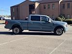 2023 Ford F-150 SuperCrew Cab 4WD Pickup for sale #N3608A - photo 8