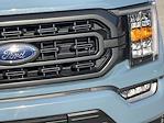 2023 Ford F-150 SuperCrew Cab 4WD Pickup for sale #N3608A - photo 9
