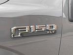 Used 2018 Ford F-150 XL SuperCrew Cab for sale #N3608B - photo 10