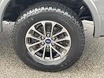 Used 2018 Ford F-150 XL SuperCrew Cab for sale #N3608B - photo 11