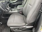 Used 2018 Ford F-150 XL SuperCrew Cab for sale #N3608B - photo 13