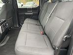 Used 2018 Ford F-150 XL SuperCrew Cab for sale #N3608B - photo 15