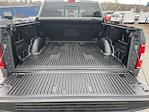 Used 2018 Ford F-150 XL SuperCrew Cab for sale #N3608B - photo 16
