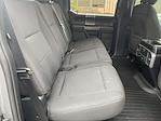 Used 2018 Ford F-150 XL SuperCrew Cab for sale #N3608B - photo 17