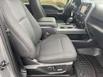Used 2018 Ford F-150 XL SuperCrew Cab for sale #N3608B - photo 18