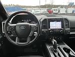 Used 2018 Ford F-150 XL SuperCrew Cab for sale #N3608B - photo 19