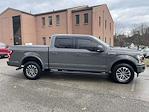 Used 2018 Ford F-150 XL SuperCrew Cab for sale #N3608B - photo 3