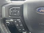 Used 2018 Ford F-150 XL SuperCrew Cab for sale #N3608B - photo 32
