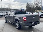 Used 2018 Ford F-150 XL SuperCrew Cab for sale #N3608B - photo 5