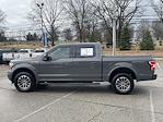 Used 2018 Ford F-150 XL SuperCrew Cab for sale #N3608B - photo 6