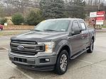 Used 2018 Ford F-150 XL SuperCrew Cab for sale #N3608B - photo 7