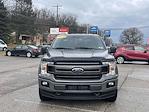 Used 2018 Ford F-150 XL SuperCrew Cab for sale #N3608B - photo 8